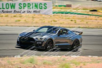 media/May-10-2025-Cobra Club (Sat) [[7b9c5022b1]]/White Group/Session 2 (Turn 3)/